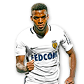 LEMAR