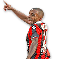PEREIRA