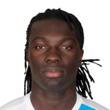 GOMIS