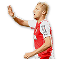 GLIK
