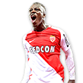 MENDY