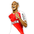FABINHO