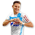 THAUVIN