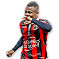 SERI