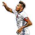 TOLISSO