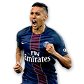 MARQUINHOS
