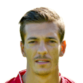 SANTOS