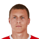 LINDELÖF