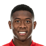 ALABA