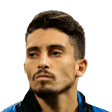 TELLES