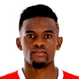 SEMEDO