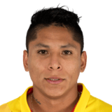 RUIDÍAZ