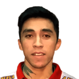 PUCH