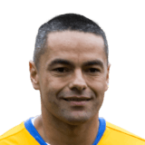 JUNINHO