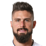GIROUD