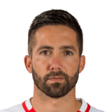 MOUTINHO