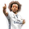 MARCELO