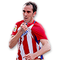 GODÍN