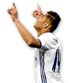 CASEMIRO