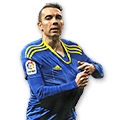 ASPAS