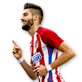 CARRASCO