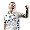 KROOS