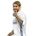 RAMOS