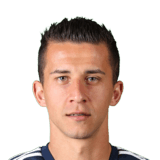 GEORGIEVSKI