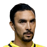 ESCOBAR