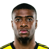 BONEVACIA