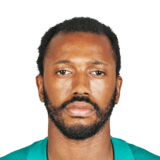 FERNANDES