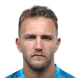 CRISCITO