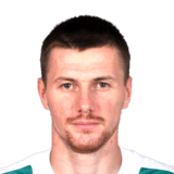 IVANOV