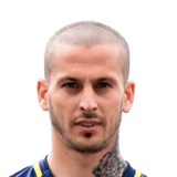 BENEDETTO