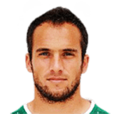 BELLUSCHI