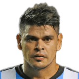 BOU