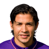 FERNÁNDEZ