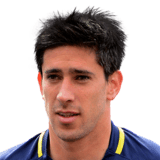 PÉREZ