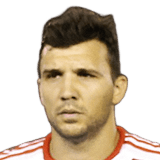 BERTOLO