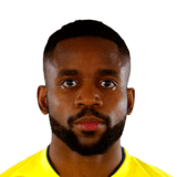 BAKAMBU