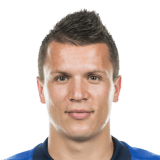 KONOPLYANKA
