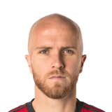 BRADLEY