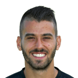 SPINAZZOLA