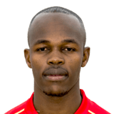 MUSONA