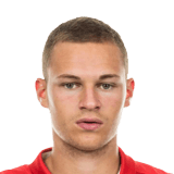 KIMMICH