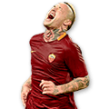 NAINGGOLAN