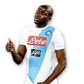 KOULIBALY