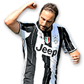 HIGUAÍN