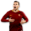 DŽEKO