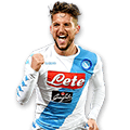 MERTENS